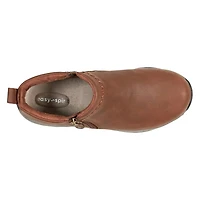 Women's Madra3 Bootie