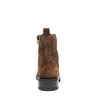 Women's Tourmaline Bootie