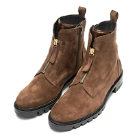 Women's Tourmaline Bootie