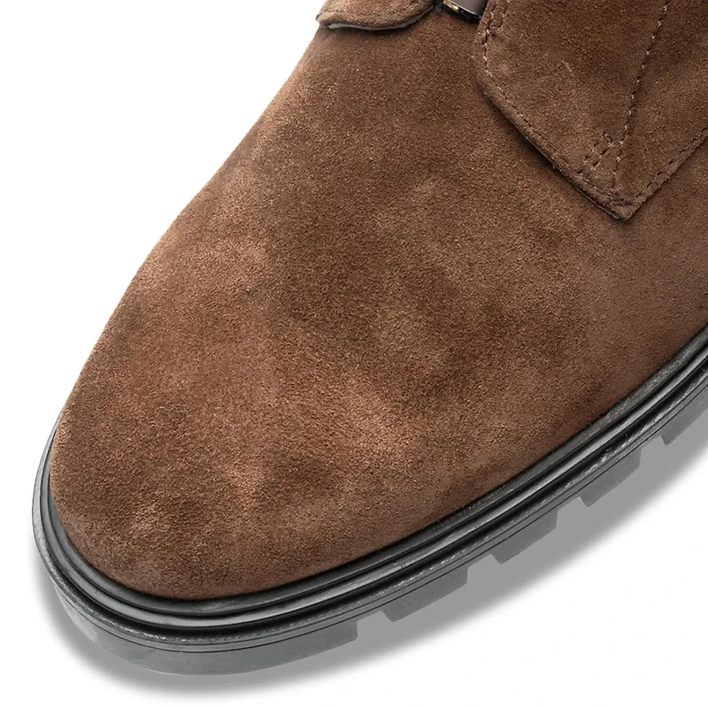 Women's Tourmaline Bootie