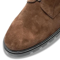 Women's Tourmaline Bootie