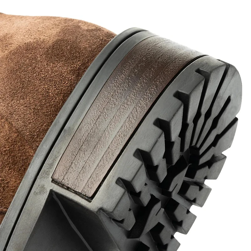 Women's Tourmaline Bootie