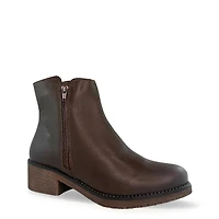 Women's Wander Bootie