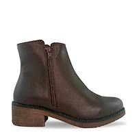 Women's Wander Bootie