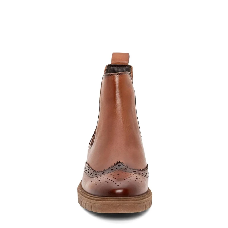 Women's Tulip Boot
