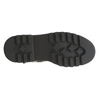Women's Victory Moto Boot