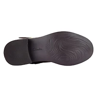 Women's Maye Beth Bootie