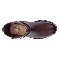 Women's Maye Beth Bootie