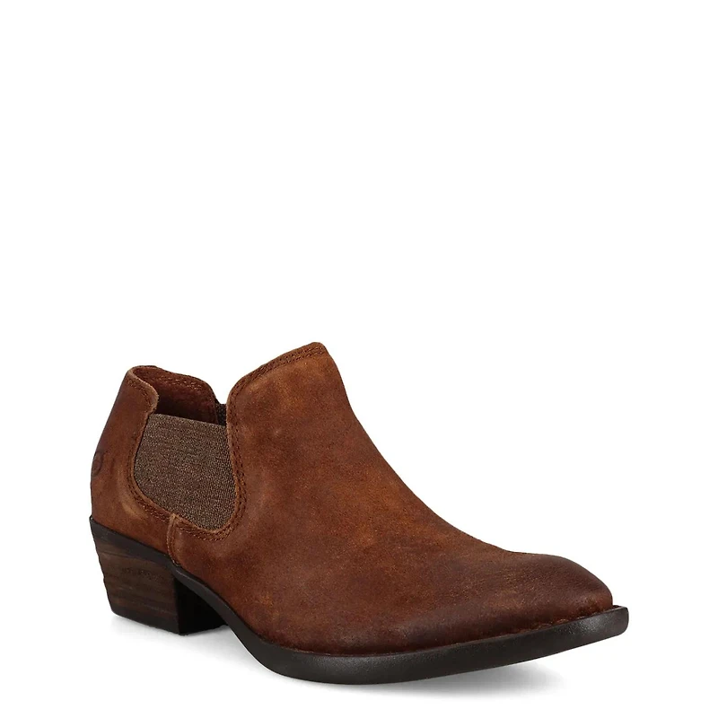 Women's Dallia Bootie