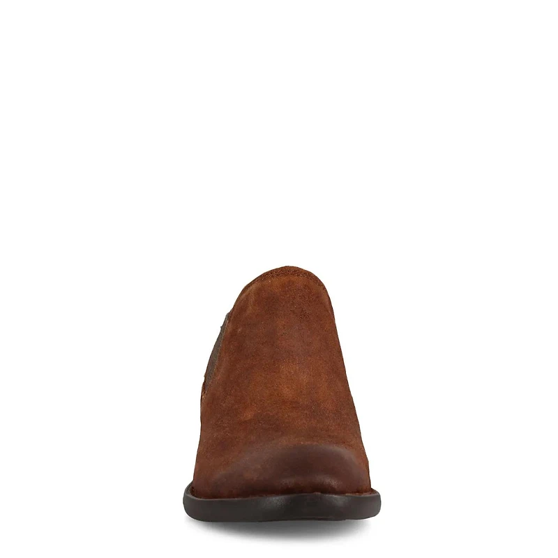 Women's Dallia Bootie