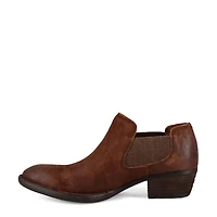Women's Dallia Bootie