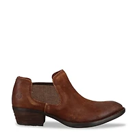 Women's Dallia Bootie