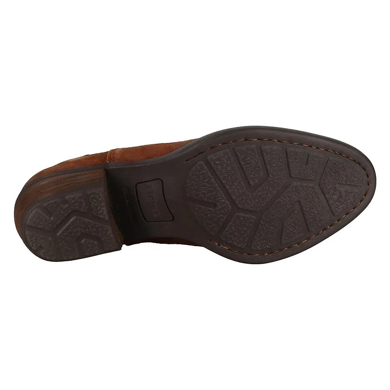 Women's Dallia Bootie