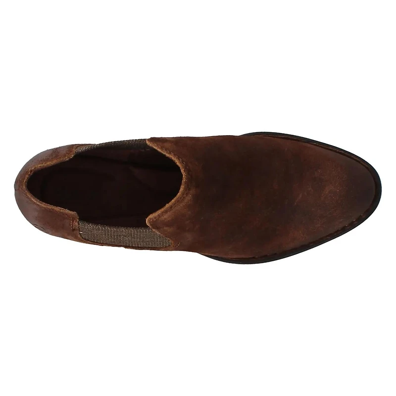Women's Dallia Bootie