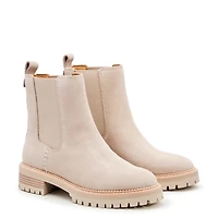 Gilian Chelsea Boot