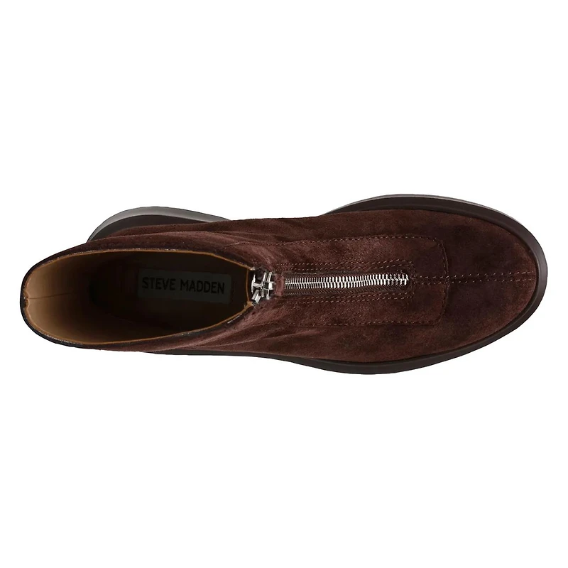 Women's Jones Bootie