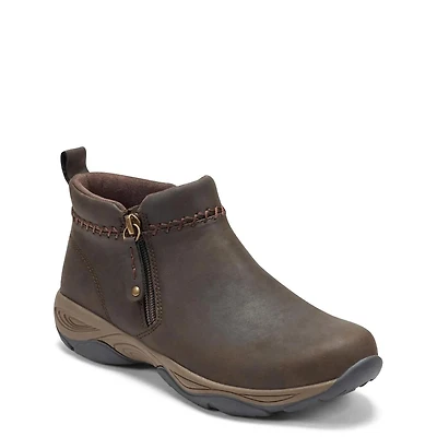Women's Madra3 Bootie