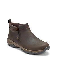 Women's Madra3 Bootie