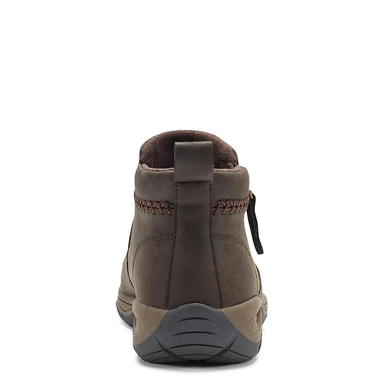 Women's Madra3 Bootie