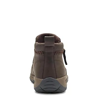 Women's Madra3 Bootie