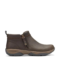 Women's Madra3 Bootie