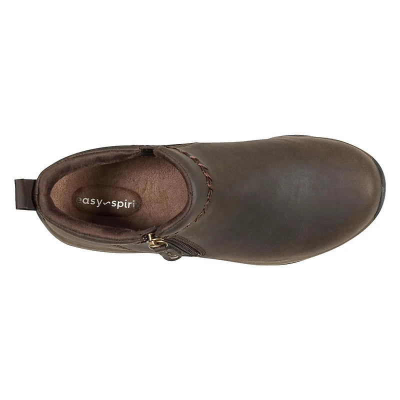 Women's Madra3 Bootie