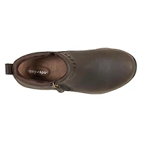 Women's Madra3 Bootie