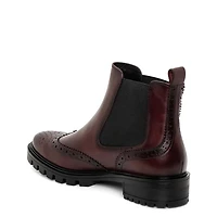 Women's Tulip Boot
