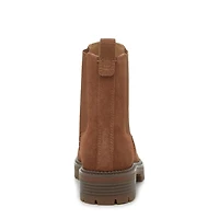 Gilian Chelsea Boot