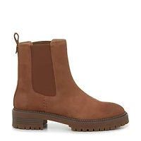 Gilian Chelsea Boot