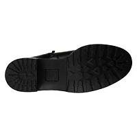 Women's Melody Wide Width Bootie