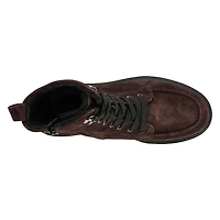 Women's Melody Wide Width Bootie