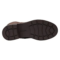 Women's Hearth Parker Wide Width Boot