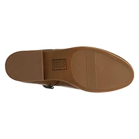 Women's Respect Wide Width Chelsea Bootie