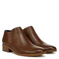 Women's Respect Wide Width Chelsea Bootie