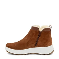 Women's Dahlia Wide Width Bootie