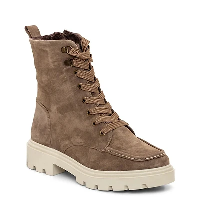 Women's Melody Wide Width Boot