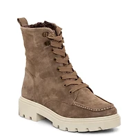 Women's Melody Wide Width Boot