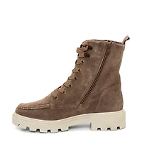 Women's Melody Wide Width Boot