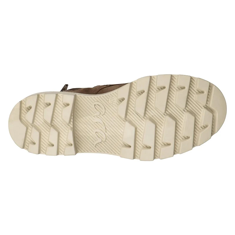 Women's Melody Wide Width Boot