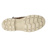 Women's Melody Wide Width Boot