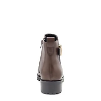 Women's Idrisa Wide Width Bootie