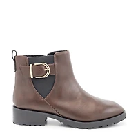 Women's Idrisa Wide Width Bootie