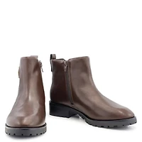 Women's Idrisa Wide Width Bootie