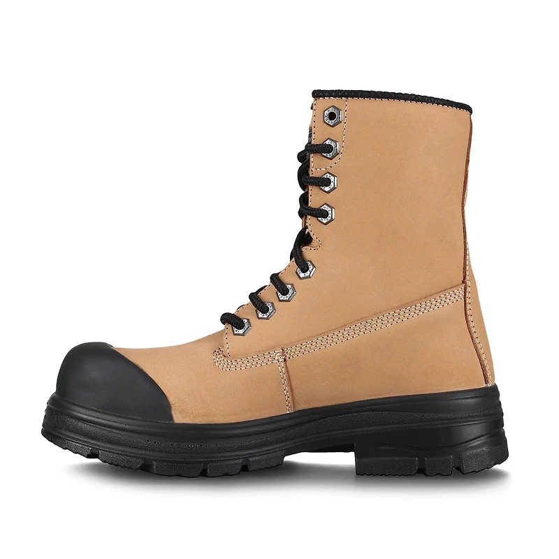 Women's Nitro2 Work Boot
