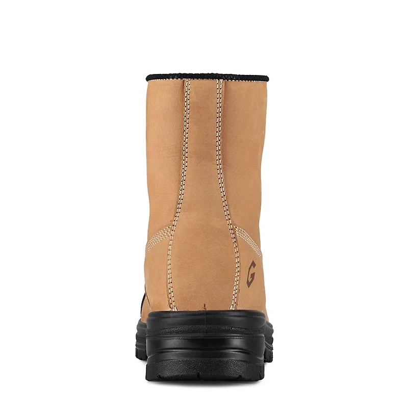 Women's Nitro2 Work Boot