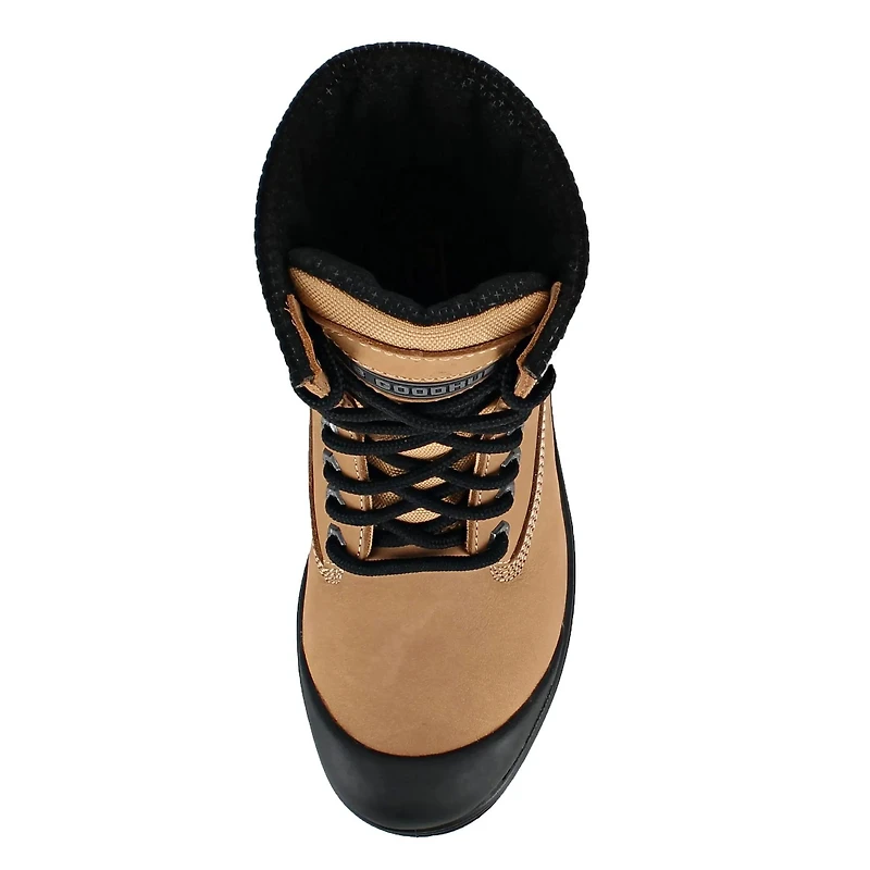 Women's Nitro2 Work Boot