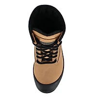 Women's Nitro2 Work Boot