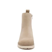 Women's Taylen Ankle Boot