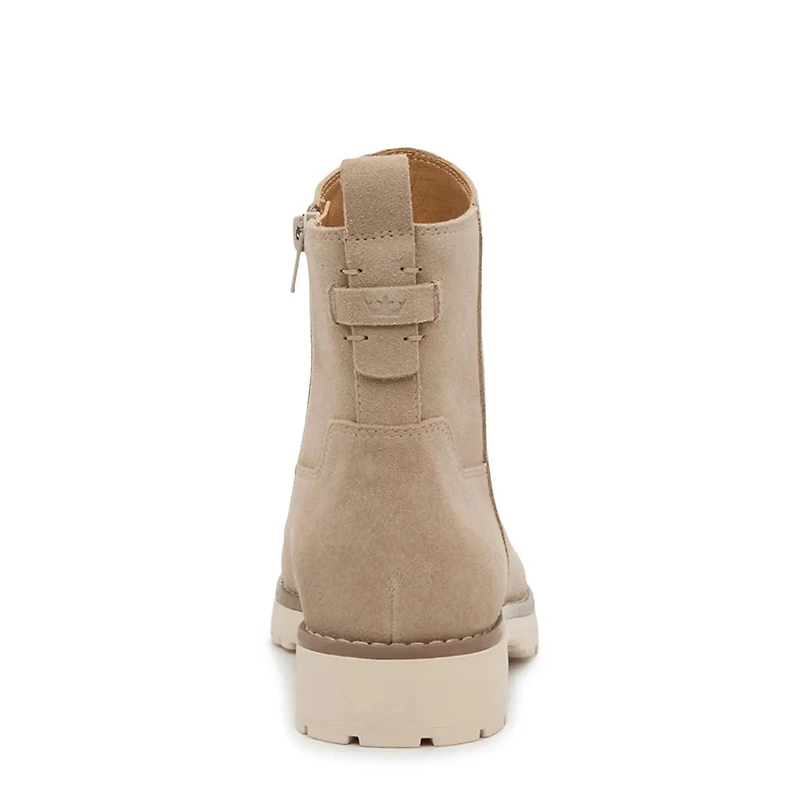 Women's Taylen Ankle Boot